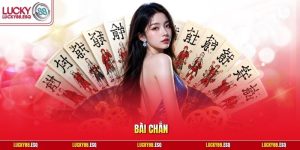 Bài Chắn