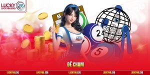 Đề chạm