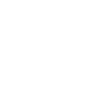 icon game bài