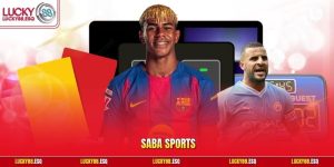 SABA Sports