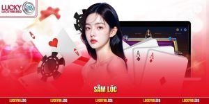 Sâm lốc